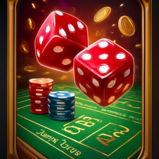 bee999 home screen football live list